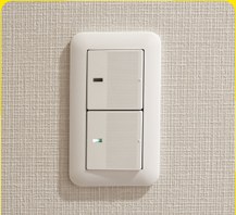 スイッチ